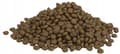 Pikkukuva 2 / 8: FITMIN PUPPY MINI kuiva koiranruoka pennuille LAMMAS NAUTAA 2,5 kg