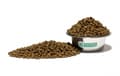 Miniatyrbild 5 av 5: Nature's Protection torrfoder för hundar hypoallergent LAX 10 kg