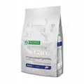 Miniatyrbild 6 av 7: Nature's Protection torrfoder för hundar hypoallergent LAX 1,5 kg