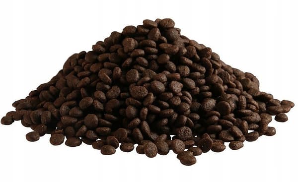 FITMIN PUPPY MINI torrfoder för valpar FJÄDERFÄGEL 12 kg