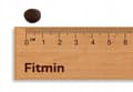 Miniatyrbild 7 av 7: FITMIN PUPPY MINI torrfoder för valpar FJÄDERFÄGEL 12 kg
