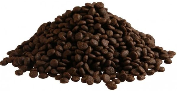 FITMIN PUPPY MINI torrfoder för valpar FJÄDERFÄGEL 12 kg
