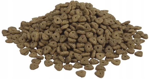 FITMIN Dog Mini Light Senior torrfoder för hundar LAMM OCH NÖTKÖTT 2,5 kg