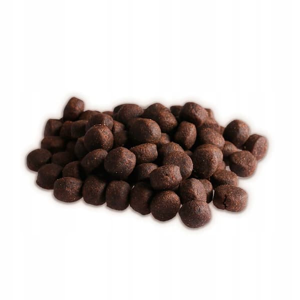 FITMIN DOG PURITY SEMIMOIST RICE torrfoder för hundar KANIN OCH LAMM 4 kg