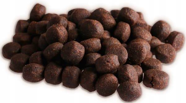 FITMIN DOG PURITY SEMIMOIST RICE torrfoder för hundar KANIN OCH LAMM 4 kg