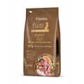 Pikkukuva 4 / 11: FITMIN DOG PURITY PUPPY RICE kuiva koiranruoka LAMMAS TONNIKALA 12 kg