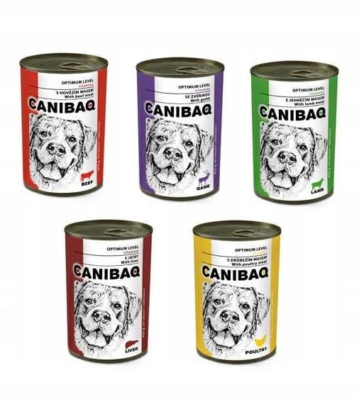 FITMIN DOG PURITY PUPPY RICE kuiva koiranruoka LAMMAS TONNIKALA 12 kg