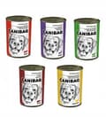 Pikkukuva 8 / 11: FITMIN DOG PURITY PUPPY RICE kuiva koiranruoka LAMMAS TONNIKALA 12 kg