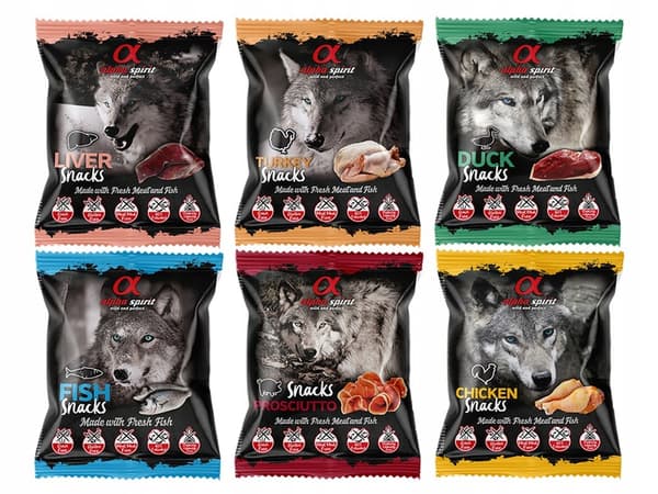 FITMIN DOG PURITY PUPPY RICE kuiva koiranruoka LAMMAS TONNIKALA 12 kg