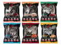 Pikkukuva 9 / 11: FITMIN DOG PURITY PUPPY RICE kuiva koiranruoka LAMMAS TONNIKALA 12 kg
