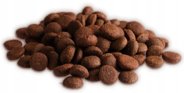 FITMIN DOG PURITY ADULT RICE kuiva koiranruoka riistalle ja kalalle 12 kg
