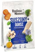Miniatyrbillede 1 af 3: DOLINA NOTECI PREMIUM tørfoder til hunde COD 3 kg