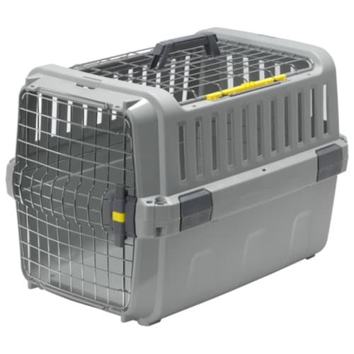 Transportbur Odyssey Medium MP 58,5x39x40 cm
