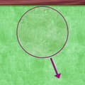 Miniatyrbilde 7 av 8: vidaXL Hundekennel mocca 96x60,5x87 cm heltre furu