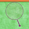 Miniatyrbilde 6 av 8: vidaXL Hundekennel brun 96x60,5x87 cm heltre furu
