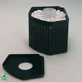 Miniatyrbild 3 av 3: MICROMEC MINI PR CP I - JBL
