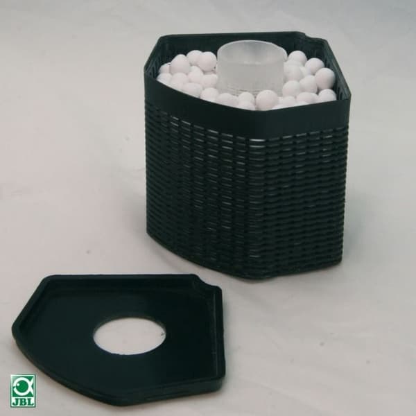 MICROMEC MINI PR CP I - JBL