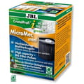 Miniatyrbild 1 av 3: MICROMEC MINI PR CP I - JBL