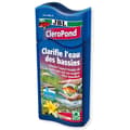 Miniatyrbild 1 av 3: CLEROPOND 500 ML (PEL) NM - JBL