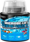 Miniatyrbild 1 av 4: Underhåll - Microbe-lift behandling - PR04US