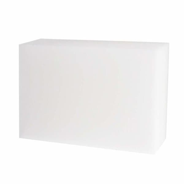 Underhåll - Hobbybehandling - 61490 - Bravo Anti-algae Eraser SB