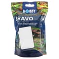 Miniatyrbild 1 av 3: Underhåll - Hobbybehandling - 61490 - Bravo Anti-algae Eraser SB