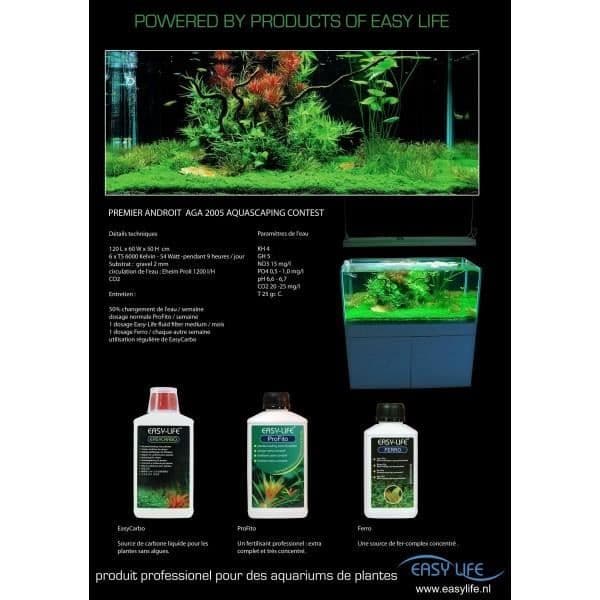 Profito 1000ml