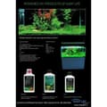 Miniatyrbild 2 av 2: Profito 1000ml