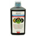 Miniatyrbild 1 av 2: Profito 1000ml