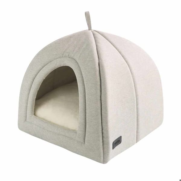 Nisch för hund Nobby Pet Valea