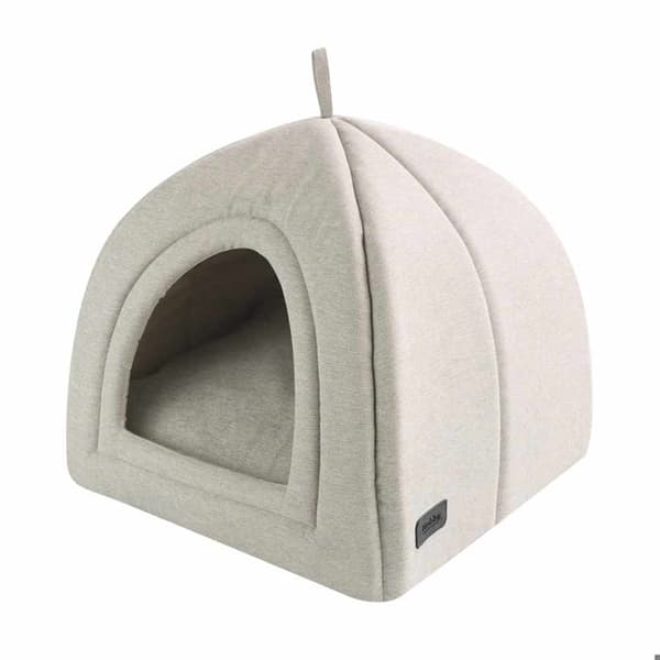 Nisch för hund Nobby Pet Valea