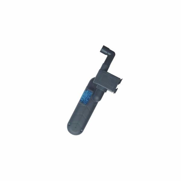 Ampull för UV-sterilisator - AA Aquarium - AA09WU - 9W - Eliminera alger - Lätt att byta