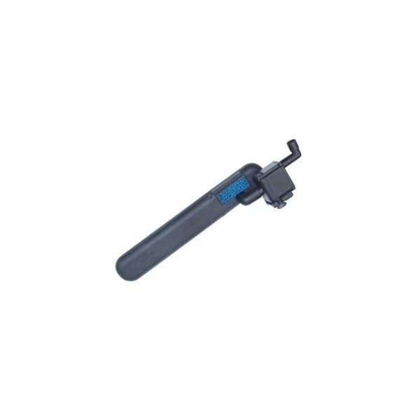 Ampull för UV-sterilisator - AA Aquarium - AA09WU - 9W - Eliminera alger - Lätt att byta