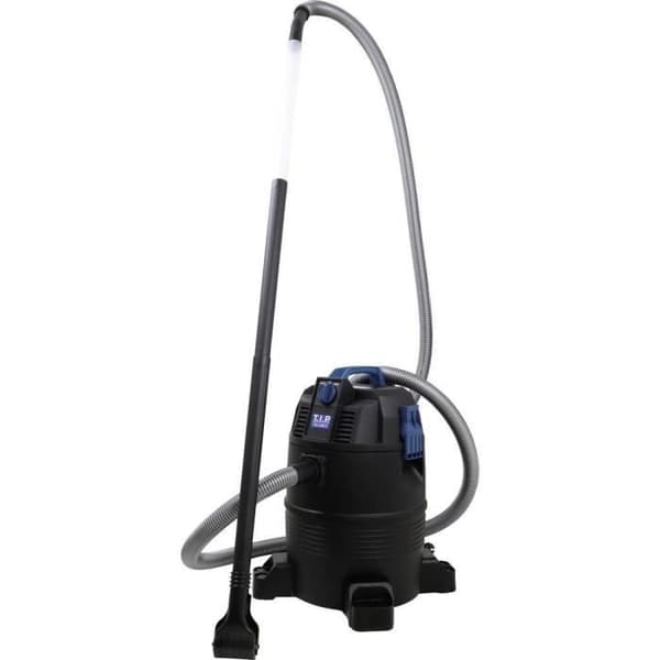 DRICKS. TSS 1600 K 30519 Dammsugare 30 l