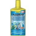 Miniatyrbild 1 av 6: TETRA Aquasafe 500ml - För akvarium