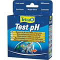 Miniatyrbild 1 av 2: Tetra Fresh Water Ph Test