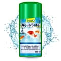 Miniatyrbild 1 av 5: TETRA Pond AquaSafe Water Conditioner - För dammfisk - 500 ml