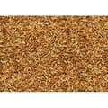Miniatyrbild 2 av 4: Tetra Assorted Pond Fish Sticks, mix för All Pond Fish, 7 liter - T454