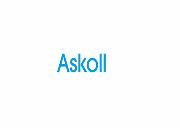 Underhåll - behandling Askoll - 281008 - Dell Organic Clarifying Bioconditioner Biocrystal Water, M