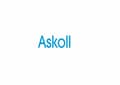 Miniatyrbild 3 av 3: Underhåll - behandling Askoll - 281008 - Dell Organic Clarifying Bioconditioner Biocrystal Water, M