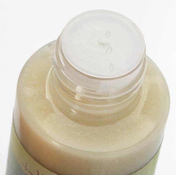 Underhåll - behandling Askoll - 281008 - Dell Organic Clarifying Bioconditioner Biocrystal Water, M