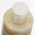 Miniatyrbild 2 av 3: Underhåll - behandling Askoll - 281008 - Dell Organic Clarifying Bioconditioner Biocrystal Water, M