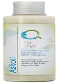 Miniatyrbild 1 av 3: Underhåll - behandling Askoll - 281008 - Dell Organic Clarifying Bioconditioner Biocrystal Water, M