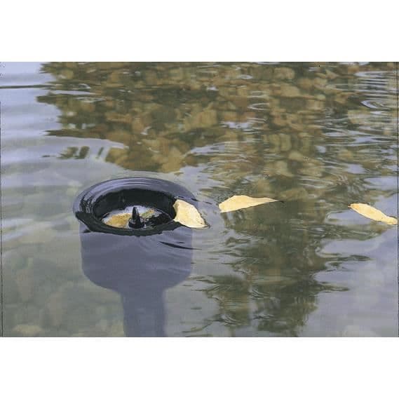 AquaSkim 20 Oase Ytdammsugare