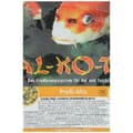 Miniatyrbild 3 av 3: AL-KO-TE - Profi-Mix - Fiskmat - Granulat 3 mm - 1 x 3 kg - 27240