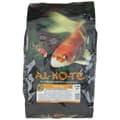 Miniatyrbild 1 av 3: AL-KO-TE - Profi-Mix - Fiskmat - Granulat 3 mm - 1 x 3 kg - 27240