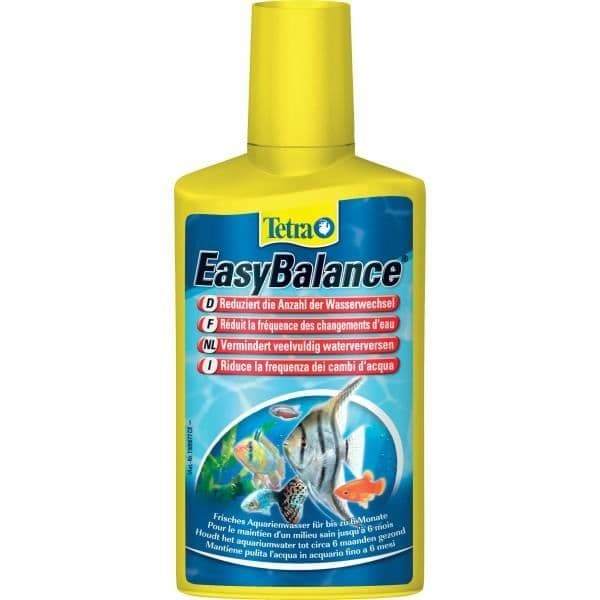 Tetra Easybalance 500 ml