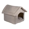 Miniatyrbild 3 av 4: Cofan Kennel - 41003206 - Tygkennel för husdjur | Modell Mara | Mått: 42 x 40 x 40 cm