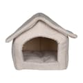 Miniatyrbild 2 av 4: Cofan Kennel - 41003206 - Tygkennel för husdjur | Modell Mara | Mått: 42 x 40 x 40 cm