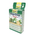 Miniatyrbild 2 av 3: Algicid - Tetra - Algo Stop Depot - Tabletter med långsam frisättning - För sötvattensakvarier - 12 tabletter